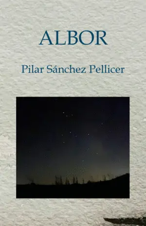 ALBOR