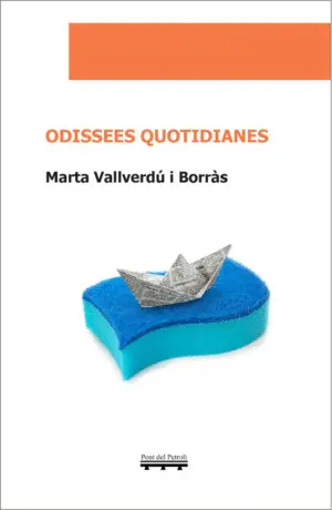ODISEES QUOTIDIANES