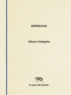 IMPROVVISI