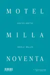 MOTEL MILLA NOVENTA