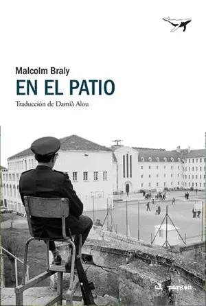 EN EL PATIO EN EL PATIO