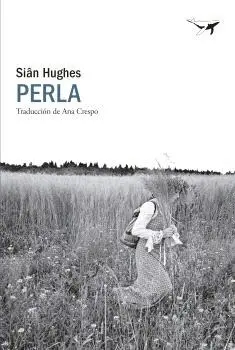 PERLA PERLA