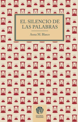 EL SILENCIO DE LAS PALABRAS EL SILENCIO DE LAS PALABRAS
