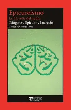 EPICUREÍSMO