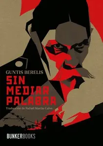 SIN MEDIAR PALABRA SIN MEDIAR PALABRA