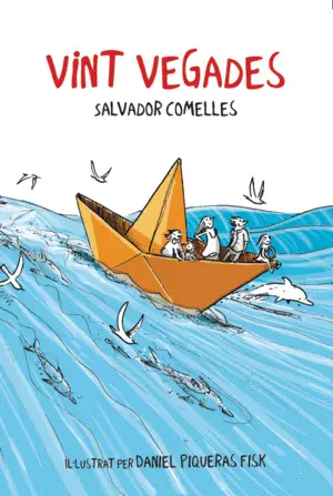VINT VEGADES VINT VEGADES