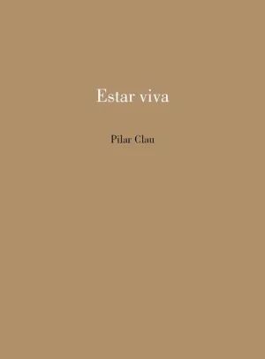 ESTAR VIVA