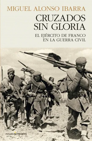 CRUZADOS SIN GLORA