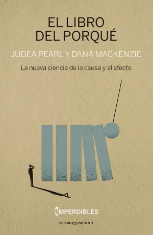 EL LIBRO DEL PORQUÉ