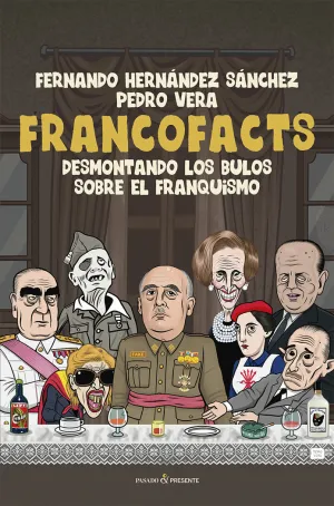 FRANCOFACTS