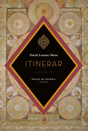 ITINERAR