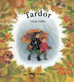 TARDOR TARDOR
