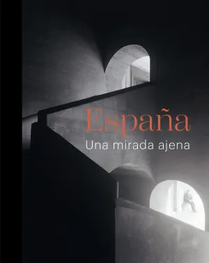 ESPAÑA ESPAÑA
