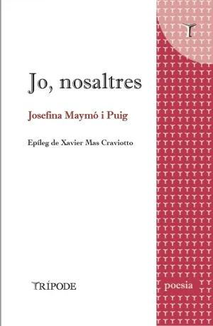 JO, NOSALTRES