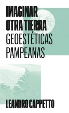 IMAGINAR OTRA TIERRA