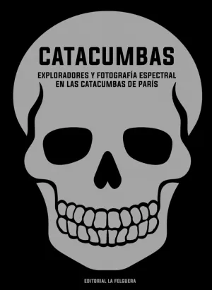 CATACUMBAS