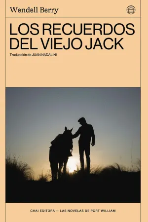 VIEJO JACK, EL