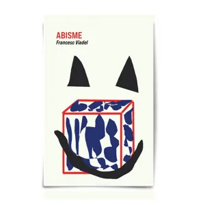 ABISME