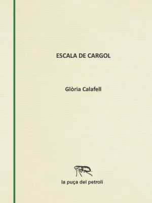 ESCALA DE CARGOL