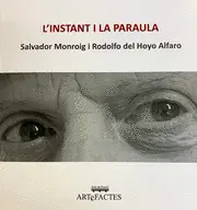 L'INSTANT I LA PARAULA