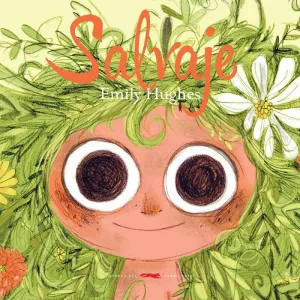 SALVAJE - CARTONE SALVAJE - CARTONE