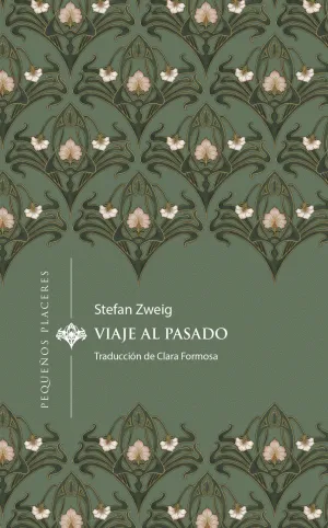 VIAJE AL PASADO