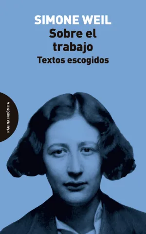 SOBRE EL TRABAJO SOBRE EL TRABAJO