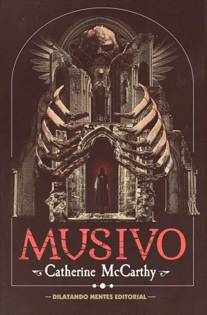 MUSIVO
