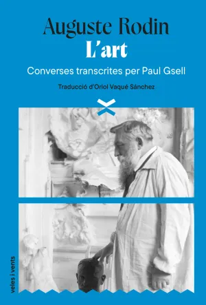 L'ART