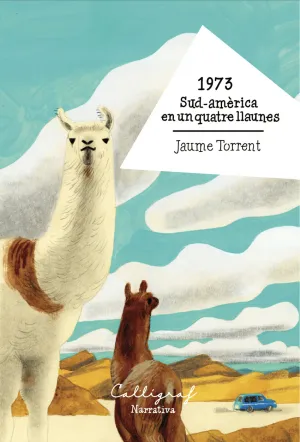 1973 1973