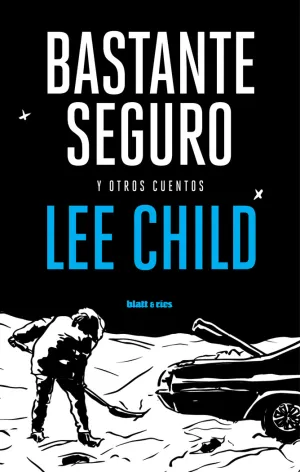BATANTE SEGURO