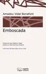EMBOSCADA EMBOSCADA