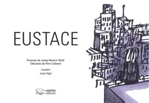 EUSTACE