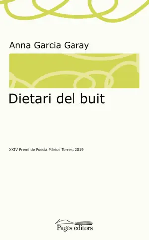 DIETARI DEL BUIT