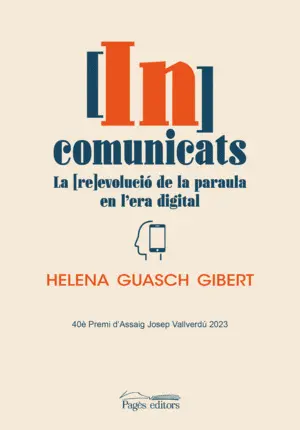 [IN]COMUNICATS