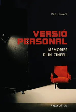 VERSIÓ PERSONAL