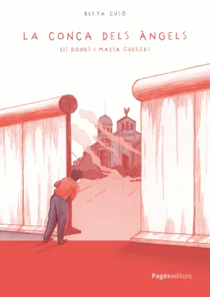 LA CONCA DELS ÀNGELS