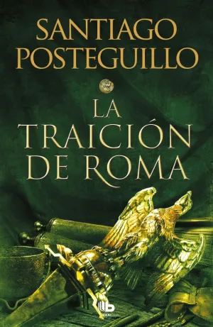 TRAICION DE ROMA, LA