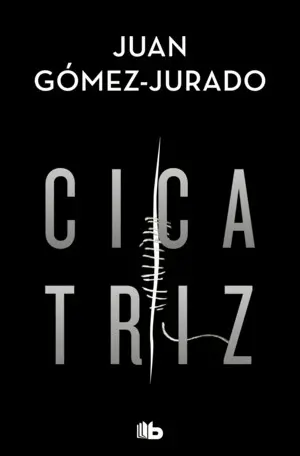 CICATRIZ CICATRIZ