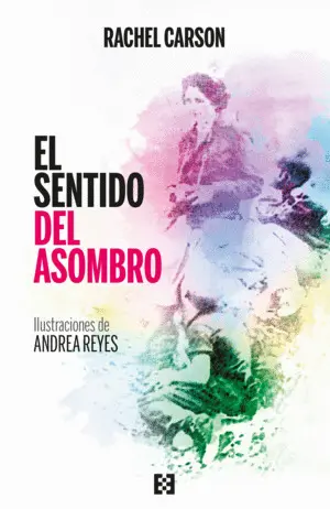 EL SENTIDO DEL ASOMBRO EL SENTIDO DEL ASOMBRO