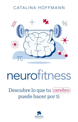 NEUROFITNESS