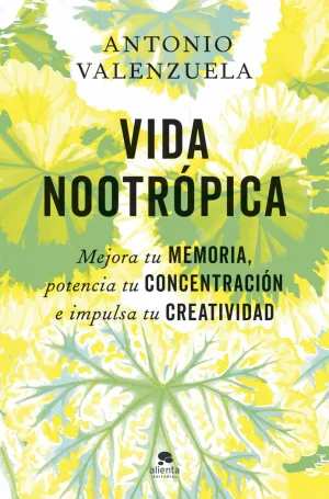 VIDA NOOTRÓPICA