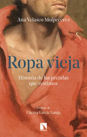 ROPA VIEJA ROPA VIEJA
