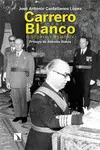 CARRERO BLANCO CARRERO BLANCO