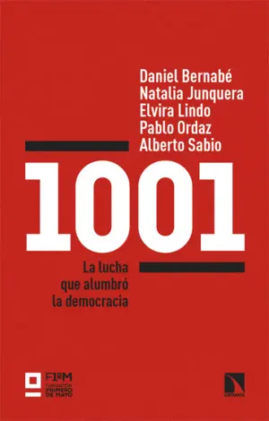 1001 1001
