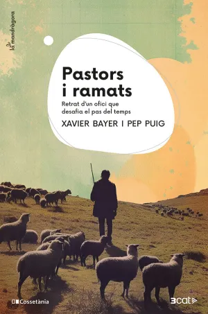 PASTORS I RAMATS PASTORS I RAMATS