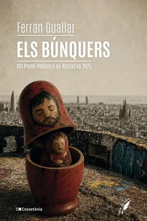 ELS BÚNQUERS