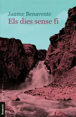 ELS DIES SENSE FI