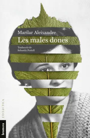 LES MALES DONES LES MALES DONES