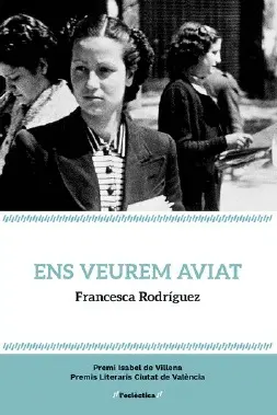 ENS VEUREM AVIAT